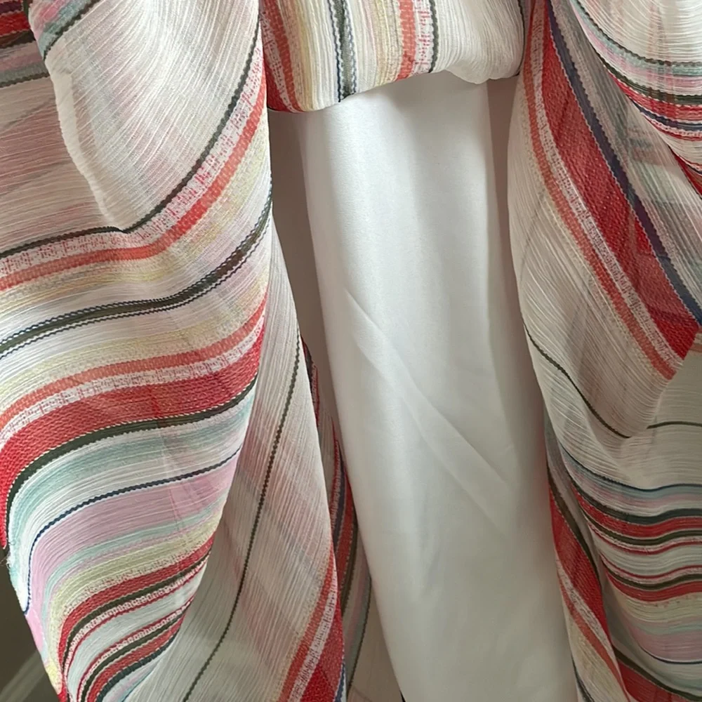 Dress - Picture 4 of 8